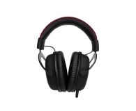 KINGSTON HyperX Cloud KHX-H3CL/WR - 190028 - zdjęcie 4